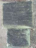 image of grave number 662714